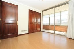 Departamento en arriendo en Las Condes — foto 7 de 11
