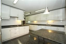 Departamento en arriendo en Las Condes — foto 11 de 11