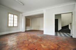 Local Comercial en venta en Santiago — foto 11 de 11