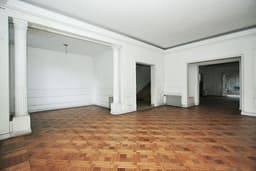 Local Comercial en venta en Santiago — foto 2 de 11