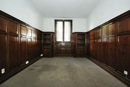 Local Comercial en venta en Santiago — foto 5 de 11