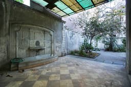 Local Comercial en venta en Santiago — foto 4 de 11