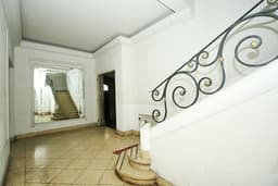 Local Comercial en venta en Santiago — foto 6 de 11