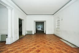 Local Comercial en venta en Santiago — foto 1 de 11