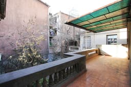 Local Comercial en venta en Santiago — foto 8 de 11