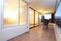 Departamento en venta en Las Condes — foto 7 de 12