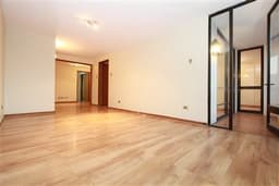 Departamento en venta en Las Condes — foto 3 de 12