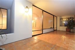 Departamento en venta en Las Condes — foto 4 de 12