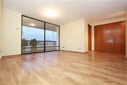Departamento en venta en Las Condes — foto 6 de 12