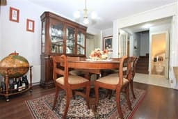 Departamento en venta en Peñalolén — foto 3 de 12