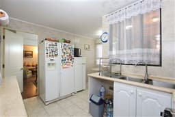 Departamento en venta en Peñalolén — foto 12 de 12