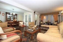 Departamento en venta en Peñalolén — foto 2 de 12