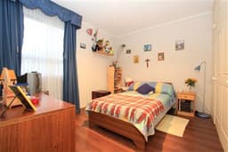 Departamento en venta en Peñalolén — foto 11 de 12