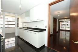 Departamento en arriendo en Las Condes — foto 10 de 10