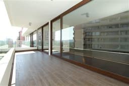 Departamento en arriendo en Las Condes — foto 2 de 10