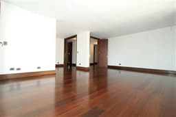 Departamento en arriendo en Las Condes — foto 3 de 10