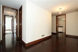 Departamento en arriendo en Las Condes — foto 5 de 10