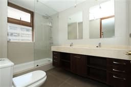 Departamento en arriendo en Las Condes — foto 8 de 10