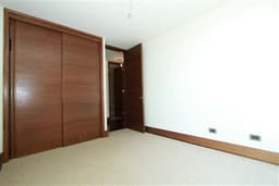 Departamento en arriendo en Las Condes — foto 6 de 10