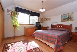 Casa en venta en Vitacura — foto 9 de 13
