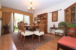 Casa en venta en Vitacura — foto 4 de 13