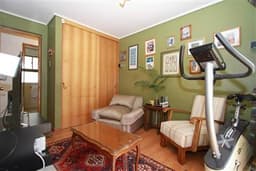 Casa en venta en Vitacura — foto 7 de 13