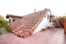 Casa en venta en La Reina — foto 7 de 11