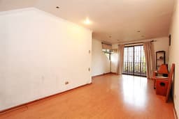 Casa en venta en La Reina — foto 11 de 11