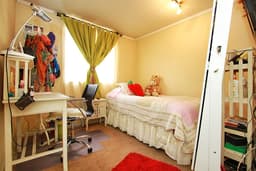 Departamento en venta en Providencia — foto 9 de 12