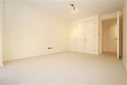 Departamento en arriendo en Vitacura — foto 12 de 14