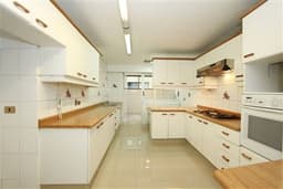 Departamento en arriendo en Vitacura — foto 14 de 14