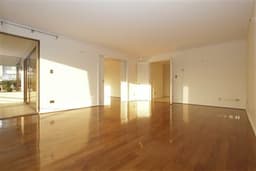 Departamento en arriendo en Vitacura — foto 2 de 14