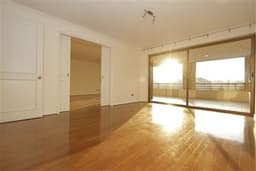 Departamento en arriendo en Vitacura — foto 3 de 14