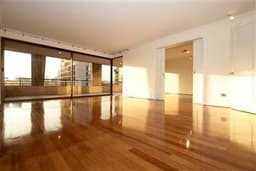 Departamento en arriendo en Vitacura — foto 1 de 14