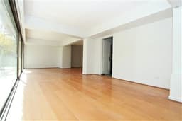 Departamento en arriendo en Las Condes — foto 6 de 14
