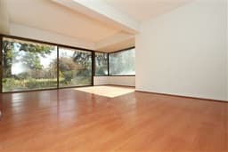 Departamento en arriendo en Las Condes — foto 9 de 14