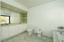 Departamento en arriendo en Las Condes — foto 8 de 14