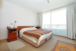 Departamento en venta en Providencia — foto 6 de 11