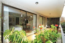 Departamento en venta en Las Condes — foto 3 de 11