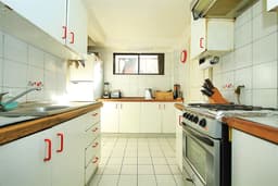 Departamento en venta en Las Condes — foto 11 de 11