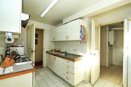 Departamento en venta en Las Condes — foto 10 de 11
