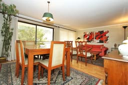 Departamento en venta en Las Condes — foto 1 de 11