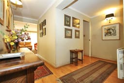 Departamento en venta en Las Condes — foto 5 de 11
