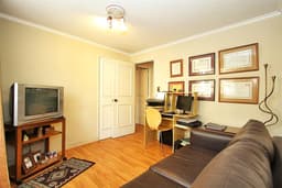 Departamento en venta en Las Condes — foto 9 de 11