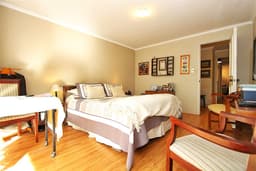 Departamento en venta en Las Condes — foto 7 de 11