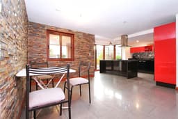 Departamento en venta en Las Condes — foto 3 de 13