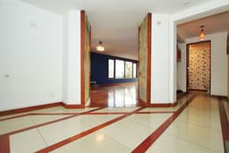 Departamento en venta en Las Condes — foto 6 de 13