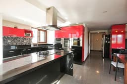 Departamento en venta en Las Condes — foto 1 de 13