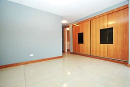 Departamento en venta en Las Condes — foto 12 de 13
