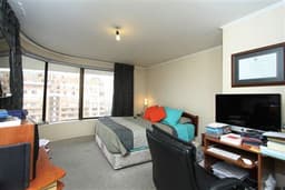 Departamento en arriendo en Las Condes — foto 9 de 11